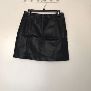 H&M Skirt